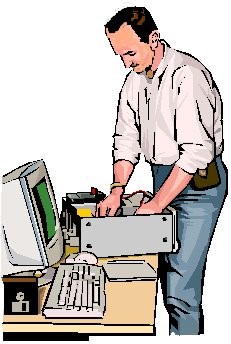 Your Computer Guy